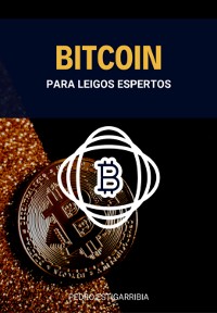 Cover Bitcoin