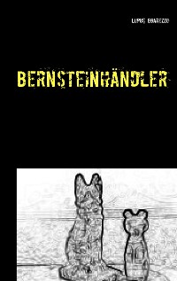 Cover Bernsteinhändler