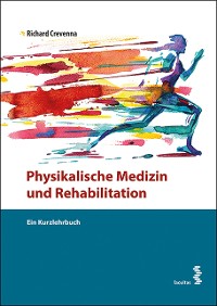 Cover Physikalische Medizin und Rehabilitation