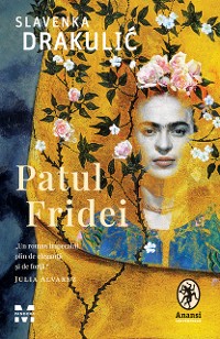 Cover Patul Fridei