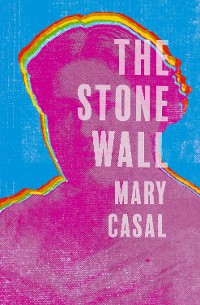 Cover The Stone Wall