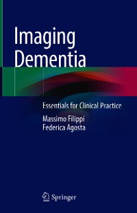 Cover Imaging Dementia