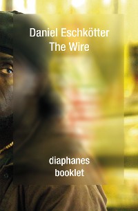 Cover The Wire