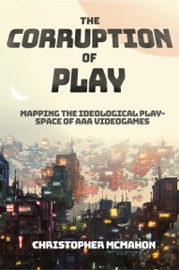 Cover Corruption of Play