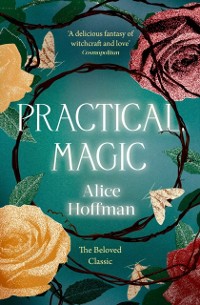 Cover Practical Magic