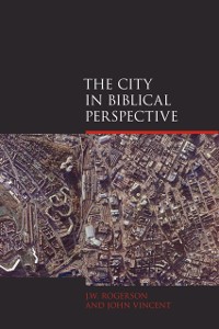 Cover City in Biblical Perspective