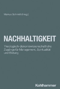 Cover Nachhaltigkeit