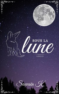 Cover Sous la lune