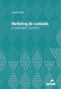 Cover Marketing de conteúdo e branded content