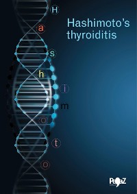 Cover Hashimoto’s thyroiditis