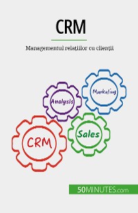 Cover CRM