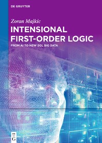 Cover Intensional First-Order Logic