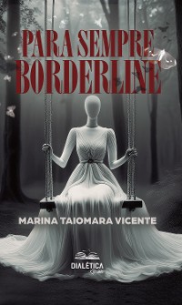 Cover Para Sempre Borderline