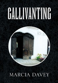 Cover Gallivanting