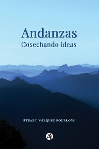 Cover Andanzas