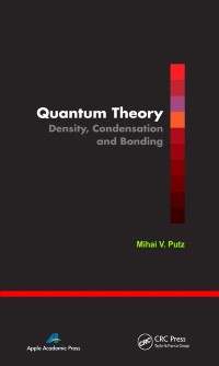 Cover Quantum Theory