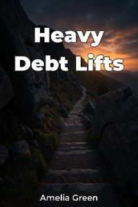 Cover Heavy Debt Lifts