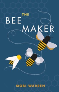 Cover Bee Maker