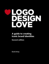 Cover Logo Design Love
