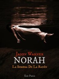 Cover Norah - La Sombra De La Razón