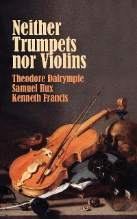 Cover Neither Trumpets Nor Violins