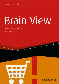 Cover Brain View