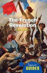 Cover French Revolution