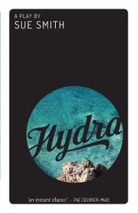 Cover Hydra