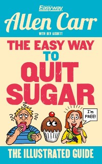 Cover Easy Way to Quit Sugar