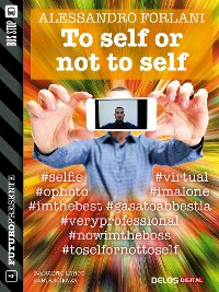 Cover To self or not to self