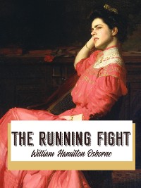 Cover The Running Fight