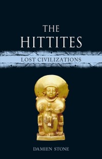Cover Hittites