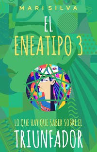 Cover El Eneatipo 3