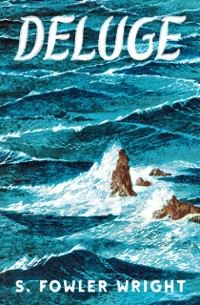 Cover Deluge