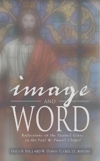 Cover Image and Word