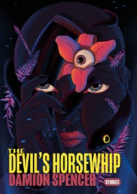 Cover The Devil's Horsewhip