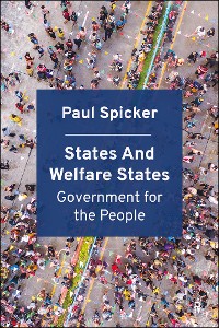 Cover States and Welfare States