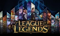 Cover Os Segredos de League of Legendes (Exclusivo) 2022