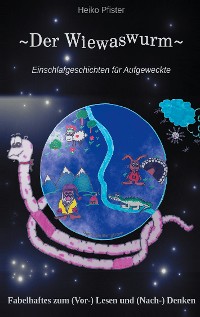 Cover Der Wiewaswurm