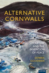 Cover Alternative Cornwalls