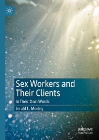 Cover Sex Workers and Their Clients