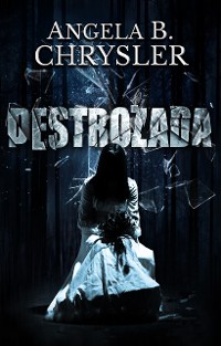 Cover Destrozada