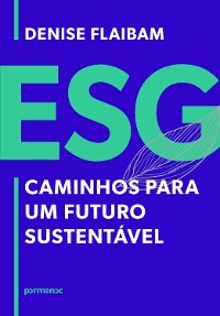 Cover ESG: Caminhos para um Futuro Sustentável