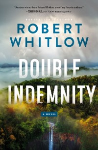 Cover Double Indemnity