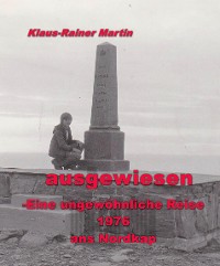 Cover ausgewiesen