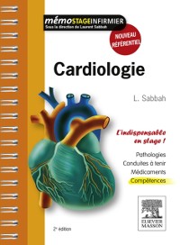 Cover Cardiologie