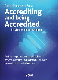 Cover Accrediting and being Accredited