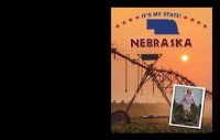 Cover Nebraska