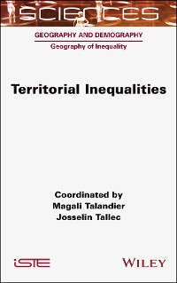 Cover Territorial Inequalitie