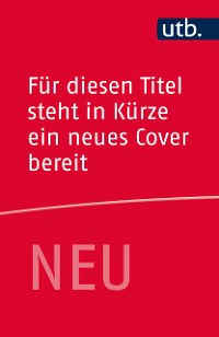 Cover Sozialpädagogische Fallarbeit